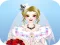 بازی My Winter Wedding Dressup آنلاین