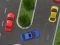 بازی Parking Space آنلاین