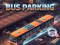 بازی Bus Parking آنلاین