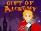 بازی Gift Of Alchemy آنلاین