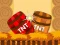 بازی TNT Trap آنلاین