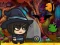 بازی Mage Adventure آنلاین