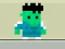 بازی Squid hero impostor آنلاین