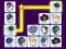 بازی Onet Rings آنلاین