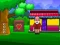 بازی Find The Old Man’s House Key آنلاین