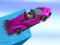 بازی Water Surfer Car Stunt آنلاین