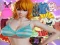بازی Sakora Dress Up آنلاین