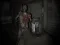 بازی Call of Ops 3 Zombies آنلاین