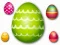 بازی Pop The Eggs آنلاین