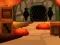 بازی Red Forest Escape آنلاین