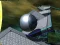 بازی Insane Galaxy Ball آنلاین