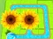 بازی Blossom Paradise آنلاین