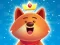 بازی Bouncy Woods آنلاین