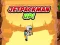 بازی Jetpackman Up! آنلاین