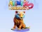 بازی AI Mix Animal آنلاین