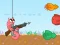 بازی Shoot Some Fish! آنلاین