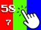 بازی Colors Clicker Game آنلاین