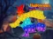 بازی Halloween Pop It Jigsaw آنلاین