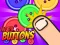 بازی Tap The Buttons آنلاین