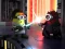 بازی Star Wars Episode 1 The phantom Minion آنلاین