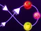 بازی Looper Fruit Hit آنلاین
