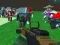 بازی Blocky Combat SWAT Survival 10 آنلاین