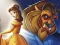 بازی Beauty and The Beast Jigsaw Puzzle Collection آنلاین