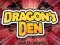 بازی Dragons Den آنلاین