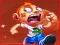 بازی Scary Running آنلاین
