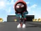 بازی Sky Runner Parkour آنلاین