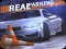 بازی Advance Car parking آنلاین