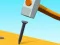 بازی Hammer Master 3D Game آنلاین