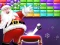 بازی Christmas Bricks آنلاین