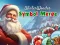 بازی WinterWonder Symbol Merge آنلاین