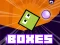 بازی Boxes آنلاین