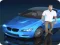 بازی Parking buddy spot car game آنلاین