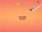 بازی CRAZY BALL PICKER آنلاین