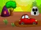 بازی Lost In Forest Escape آنلاین