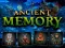 بازی Ancient Memory آنلاین