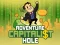 بازی Adventure Capitalist Hole آنلاین