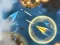 بازی Paper Plane Scrimmage آنلاین