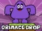بازی Grimace Drop آنلاین