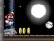 بازی Super Mario Flash Halloween Version آنلاین