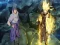 بازی Naruto Funny Games آنلاین