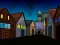 بازی Riddle Colony Escape آنلاین