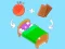 بازی Merge Room آنلاین