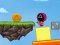 بازی Squidgame Dalgona Collect آنلاین