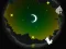 بازی Alpaca Run آنلاین