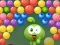 بازی Juicy Fruits Shooter آنلاین