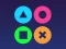 بازی Shape Game آنلاین